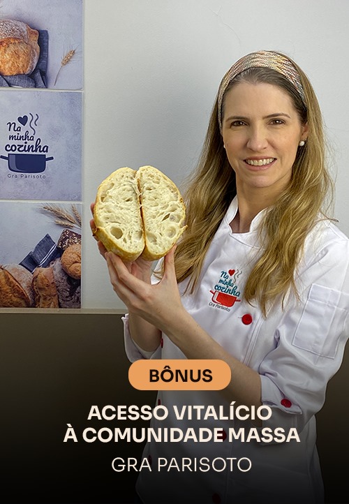 bonus-comunidade