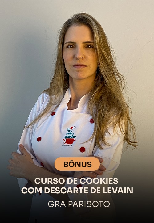 bonus-cookies