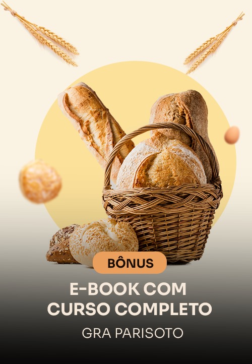 bonus-ebook