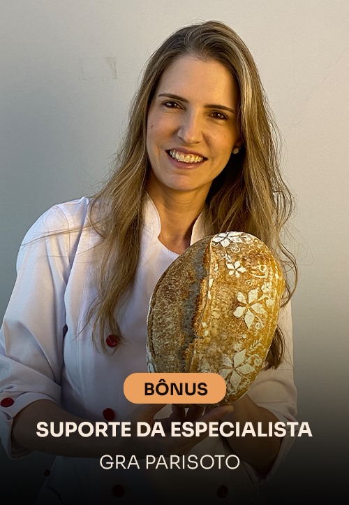bonus-suporte