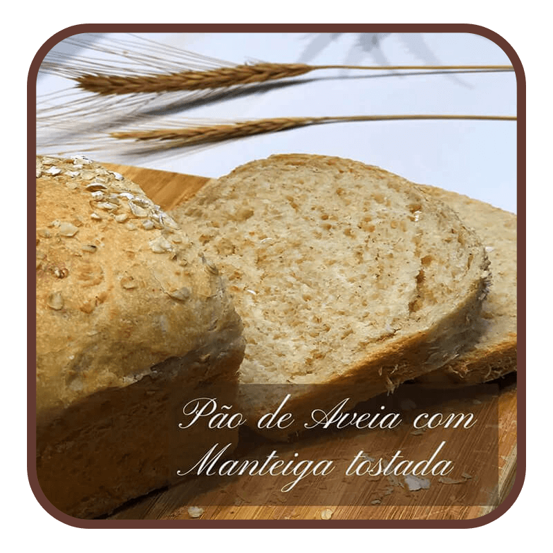 natural11-