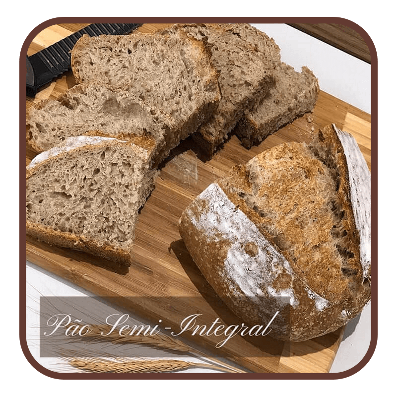 natural14-