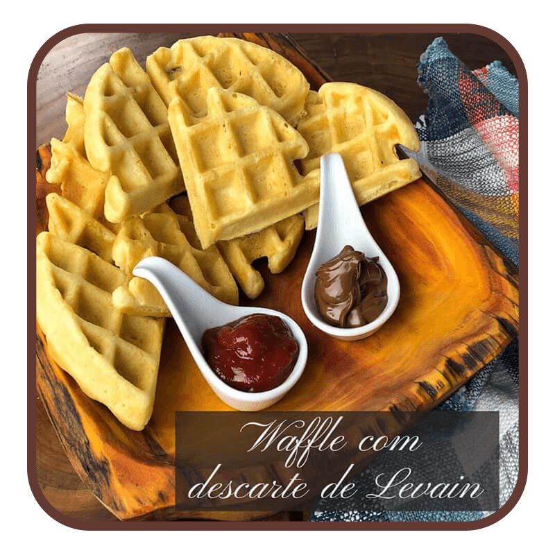 natural15-
